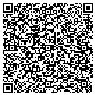 QR code with Nelsen Electric Motor Service contacts