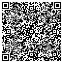QR code with Old Home Bakery contacts