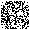 QR code with Isagenix contacts
