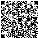 QR code with Schooley Mitchell Telecom Co contacts