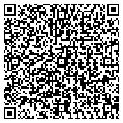 QR code with G O Bundy Construction contacts