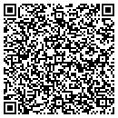 QR code with Chateau Brickyard contacts