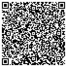 QR code with Weber Dental Laboratory contacts