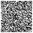 QR code with Phil Kerr Instruments LLC contacts