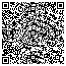 QR code with Morgan Excavating contacts