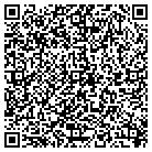 QR code with Way Cool Dirt Cheap LLC contacts