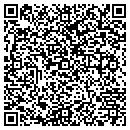QR code with Cache Title Co contacts