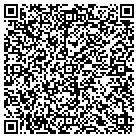 QR code with Mancini/Marketing Specialists contacts