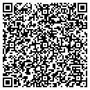 QR code with Rpt Deliveries contacts