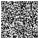 QR code with Jones Moving & Storage contacts