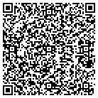 QR code with Wise Earth Concepts Inc contacts