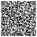 QR code with Maple View Farm Lc contacts