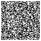 QR code with GIC/Gunnison Implement Co contacts