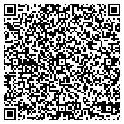 QR code with Electrical Wholesale Supply contacts