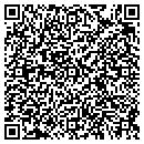 QR code with S & S Printing contacts