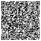 QR code with Iron Mountain Mntnc & Property contacts