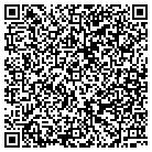 QR code with Progressive Busniness Concepts contacts