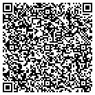 QR code with Flooring Services Inc contacts