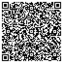 QR code with Squeeky Clean Windows contacts