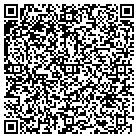 QR code with Alternative Consulting & Train contacts
