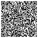 QR code with Kirkpatrick & Co contacts