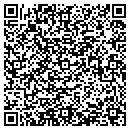 QR code with Check Tech contacts