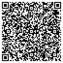 QR code with CHS Consulting contacts