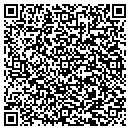 QR code with Cordovas Catering contacts