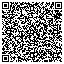 QR code with Rich-J-Ranch contacts