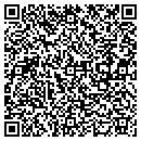 QR code with Custom Bird Taxidermy contacts
