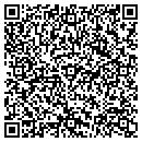 QR code with Intellibed Stores contacts