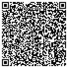 QR code with All Lift Equipment Co contacts