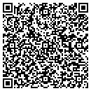 QR code with Evan's Construction contacts
