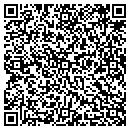QR code with Energizing Essentials contacts