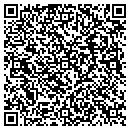 QR code with Biomeda Corp contacts
