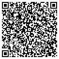 QR code with Days Inn contacts