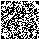 QR code with Bethers Tecnology Devolpment contacts