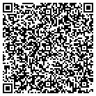QR code with Gas Man & Rams Industries contacts