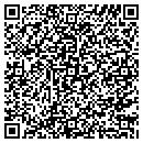 QR code with Simplistic Solutions contacts