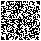 QR code with Island Rootz Foundation contacts
