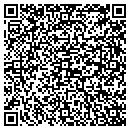 QR code with Norval Moss & Assoc contacts