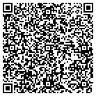 QR code with James Degraffenried Cnstr contacts