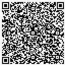 QR code with Merlin's Insulation contacts
