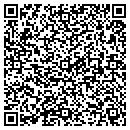 QR code with Body Image contacts