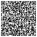 QR code with Capital Resources contacts