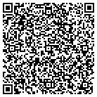 QR code with Cowley Farm & Feed Lot contacts