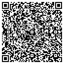 QR code with Tylan & Co contacts