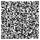 QR code with Rudys Key & Repair Service contacts