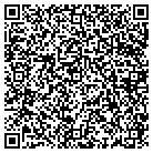 QR code with Grant Heaton Productions contacts