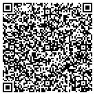 QR code with High Desert Heating & Cooling contacts
